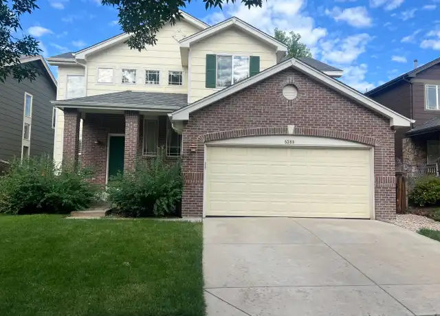 Property at 5389 S Harlan Way, Littleton, CO, 80123, 3 beds, 2.5 baths, [object Object]