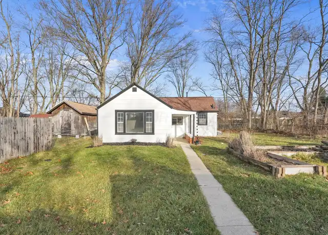 Property at 2704 Kilbourne Ave, Columbus, OH, 43231, 1 bed, 1 bath, [object Object]