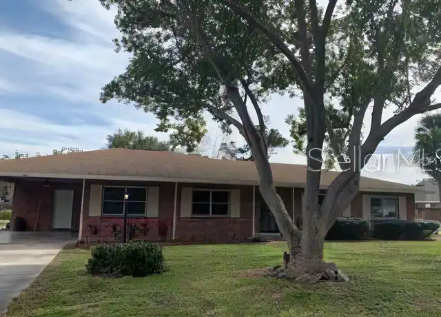 Property at 461 Riverview Ave, Sanford, FL, 32771, 3 beds, 2 baths, [object Object]