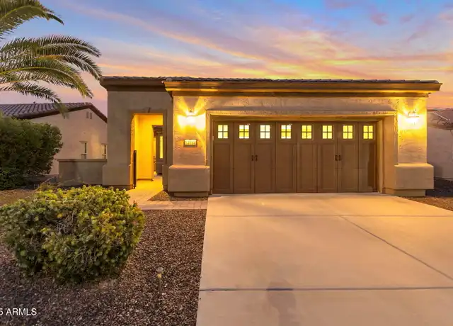 Property at 12988 W Plum Rd, Peoria, AZ, 85383, 2 beds, 2 baths, [object Object]