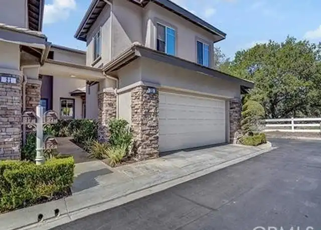 Property at 23 Niblick Ln, Trabuco Canyon, CA, 92679, 3 beds, 2.5 baths, [object Object]