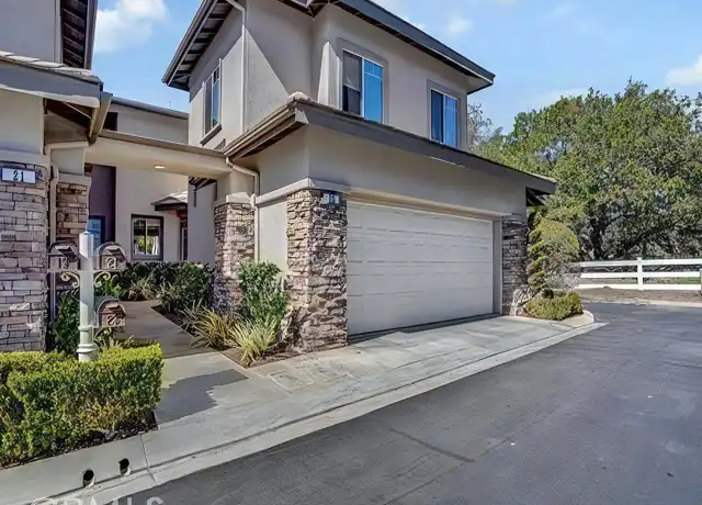 Property at 23 Niblick Ln, Trabuco Canyon, CA, 92679, 3 beds, 2.5 baths, [object Object]