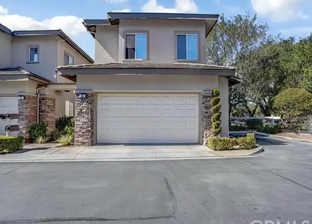 Property at 23 Niblick Ln, Trabuco Canyon, CA, 92679, 3 beds, 2.5 baths, [object Object]