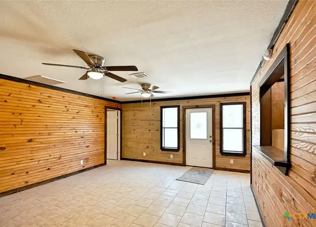 Property at 1155 Farm To Market Road 2722 Unit 103, New Braunfels, TX, 78132, 2 beds, 1 bath, [object Object]