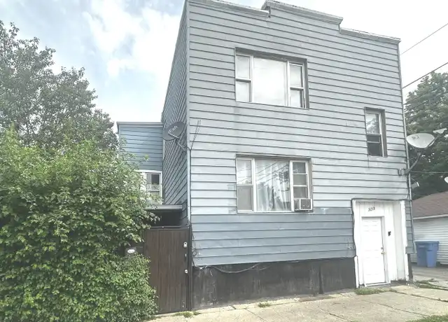 Property at 5159 S Albany Ave Unit 2, Chicago, IL, 60632, 2 beds, 1 bath, [object Object]