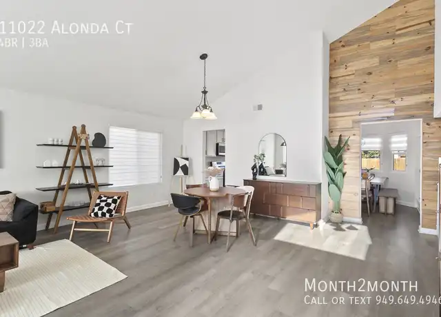 Property at 11022 Alonda Ct, San Diego, CA, 92126, 4 beds, 3 baths, [object Object]
