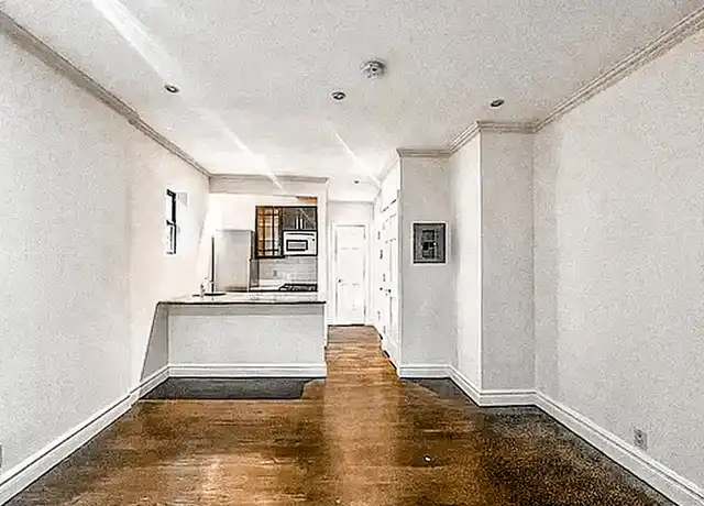 Property at 340 E 61st St, New York, NY, 10065, 1 bed, 1 bath, [object Object]