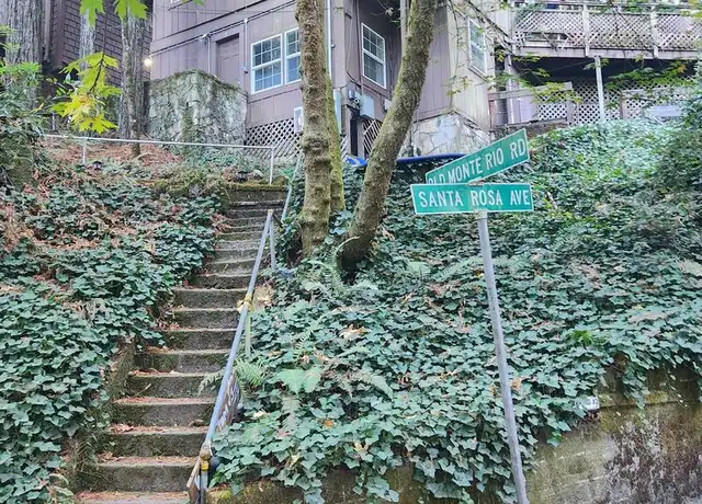 Property at 17910 Old Monte Rio Rd Unit 2, Guerneville, CA, 95446, 0 beds, 1 bath, [object Object]