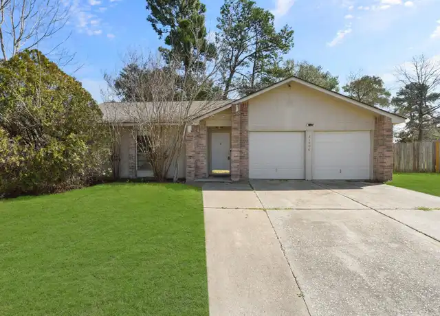 Property at 21006 Bridgeview Cir, Spring, TX, 77388, 3 beds, 2 baths, [object Object]