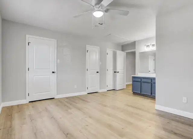 Property at 2015 Dowlen Rd #9, Beaumont, TX, 77706, 1 bed, 1 bath, [object Object]