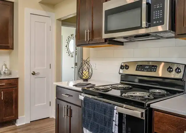 Property at Hathaway Meadows - 1188 Barry Pl, Farmington, NY, 14425, 1 bed, 1 bath, [object Object]