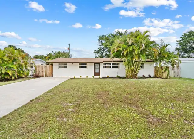 Property at 5893 Williamson Rd, Jupiter, FL, 33458, 3 beds, 2.5 baths, [object Object]
