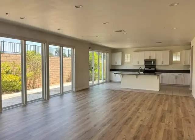 Property at 3027 E Via Corvina, Ontario, CA, 91764, 4 beds, 3 baths, [object Object]