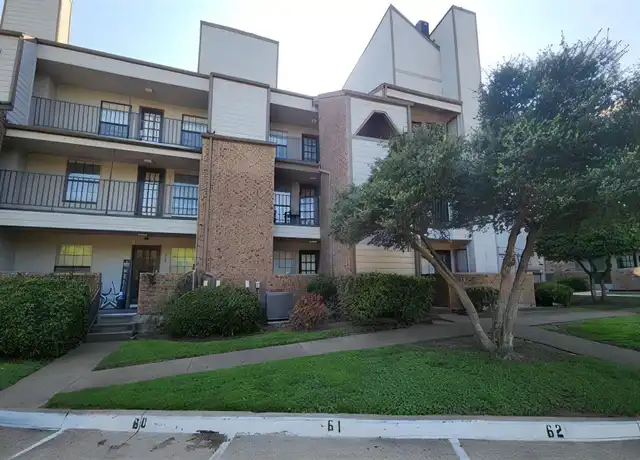 Property at 6108 Abrams Rd #627, Dallas, TX, 75231, 1 bed, 1 bath, [object Object]
