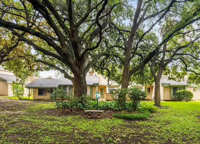 Property at 9520 Quail Village Ln, Austin, TX, 78758, 3 beds, 1.5 baths, [object Object]