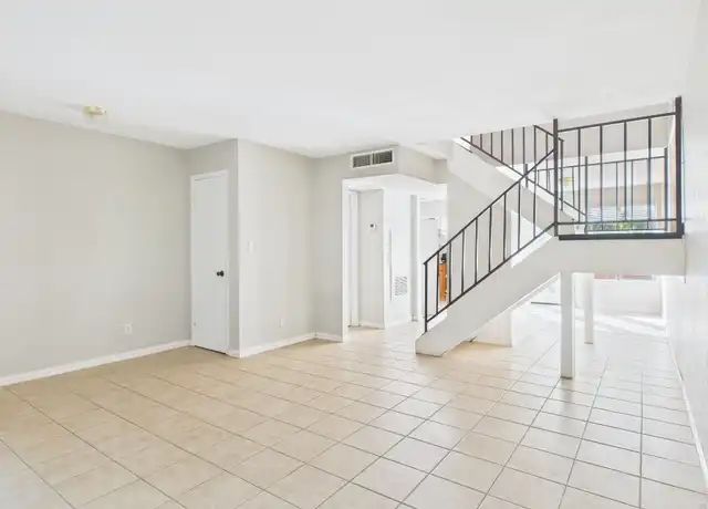 Property at 9520 Quail Village Ln, Austin, TX, 78758, 3 beds, 1.5 baths, [object Object]