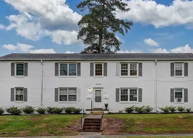 Property at 1700 W Front St Unit 36D, Burlington, NC, 27215, 2 beds, 1 bath, [object Object]