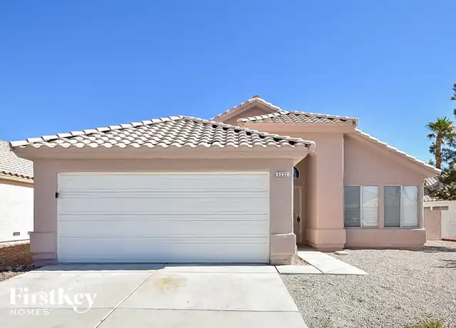 Property at 5232 Velazco Ln, Las Vegas, NV, 89130, 3 beds, 2 baths, [object Object]