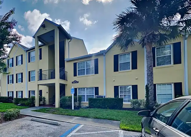 Property at 2059 Dixie Belle Dr Apt P, Orlando, FL, 32812, 3 beds, 2 baths, [object Object]