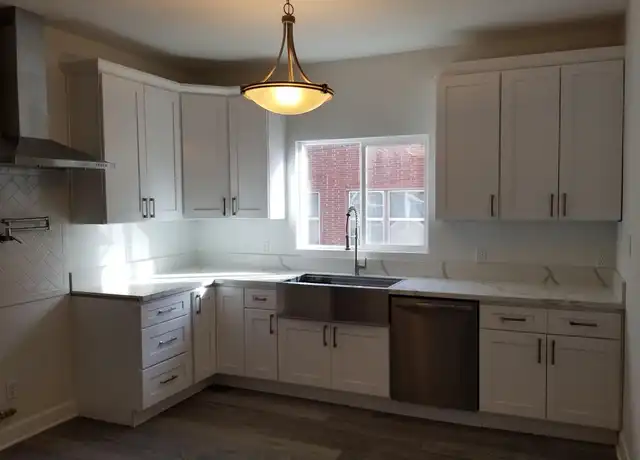 Property at 414 S Saint Louis St Unit 414, Los Angeles, CA, 90033, 3 beds, 1 bath, [object Object]