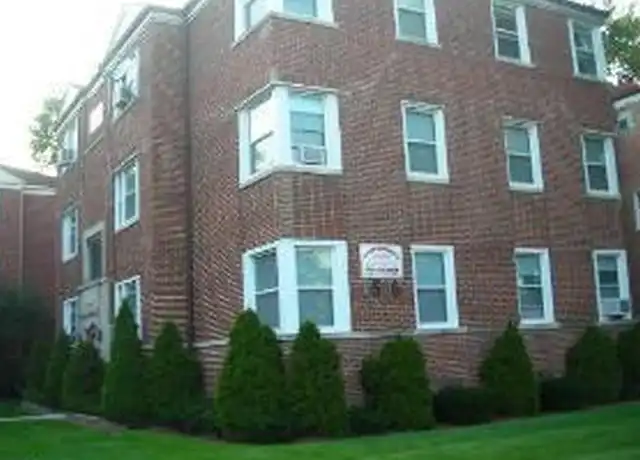 Property at 1516 N Harlem Ave, River Forest, IL, 60305, 2 beds, 1 bath, [object Object]