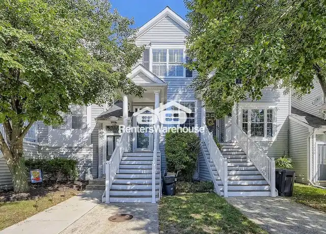 Property at 1440 Flatwood Ct, Crofton, MD, 21114, 2 beds, 2 baths, [object Object]