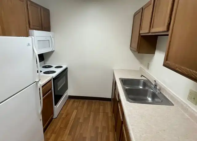 Property at 408 5th Ave E Unit 402-312, West Fargo, ND, 58078, 2 beds, 1 bath, [object Object]