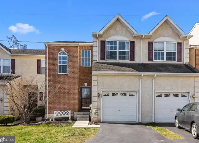 Property at 925 Shenkle Dr, Collegeville, PA, 19426, 3 beds, 2.5 baths, [object Object]