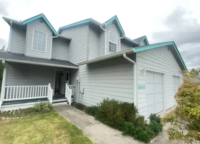 Property at 15327 Berry Valley Dr SE, Yelm, WA, 98597, 3 beds, 2.5 baths, [object Object]