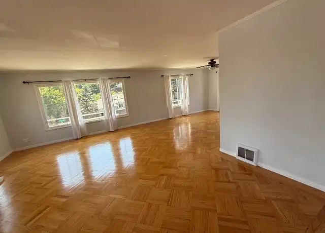 Property at 1600 Valley View Ave, Belmont, CA, 94002, 3 beds, 2 baths, [object Object]