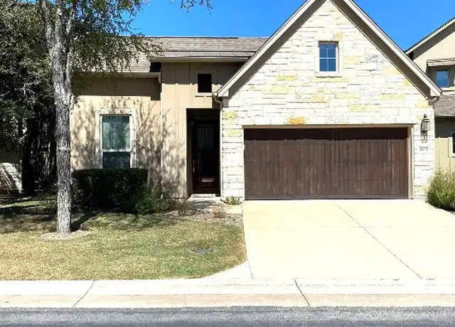 Property at 2504 Tremolo Pass, Austin, TX, 78748, 3 beds, 2 baths, [object Object]