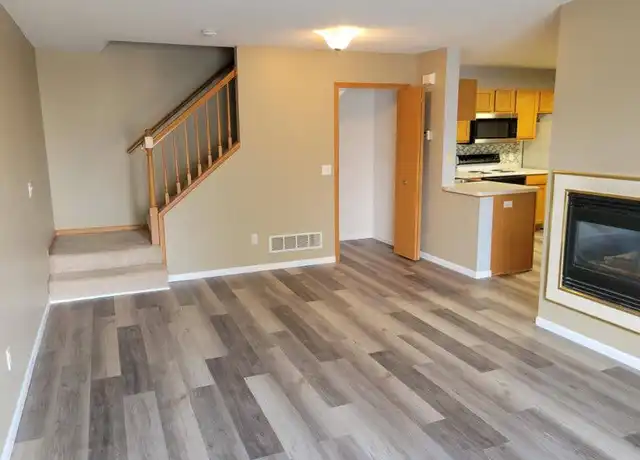 Property at 15929 Finch Ave, Apple Valley, MN, 55124, 3 beds, 2 baths, [object Object]