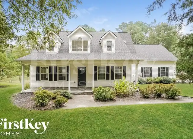 Property at 3501 Donner Trl, Wake Forest, NC, 27587, 3 beds, 2.5 baths, [object Object]