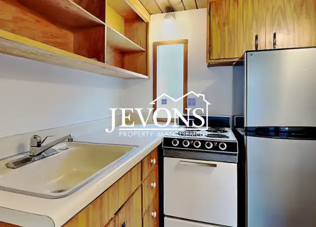 Property at 3246 NE 85th St Unit 1, Seattle, WA, 98115, 1 bed, 1 bath, [object Object]