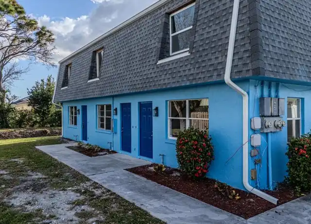 Property at 16200 Dublin Cir Unit 3, Fort Myers, FL, 33908, 2 beds, 1.5 baths, [object Object]