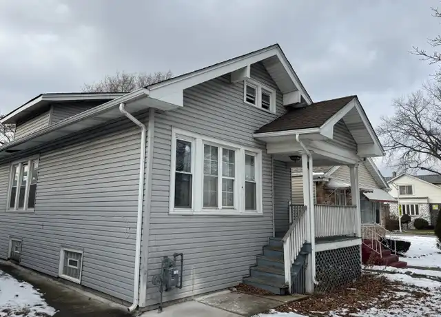 Property at 10108 S State St, Chicago, IL, 60628, 3 beds, 1 bath, [object Object]