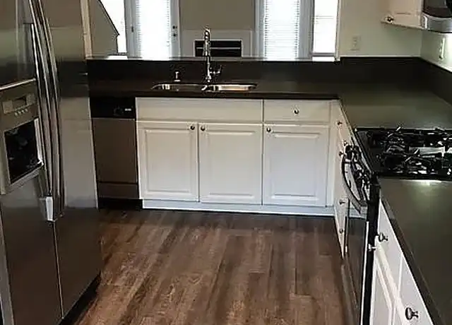 Property at Stevens Creek Villas - 2 Cabot Ave, Santa Clara, CA, 95051, 2 beds, 2.5 baths, [object Object]