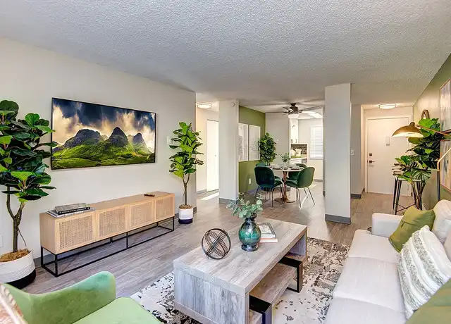Property at Miro - 31004 19th Pl SW, Federal Way, WA, 98023, 1-3 bed, 1 bath, [object Object]