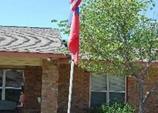 Property at 100 Windwood Dr, Kingsland, TX, 78639, 1 bed, 1 bath, [object Object]