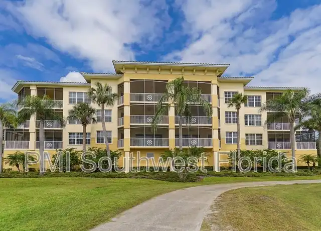 Property at 6438 Watercrest Way #204, Lakewood Ranch, FL, 34202, 3 beds, 3 baths, [object Object]