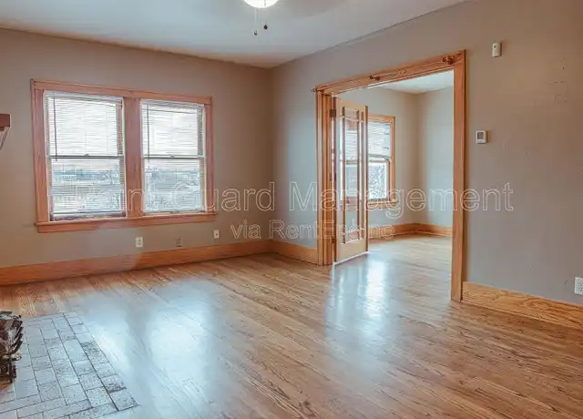 Property at 1518 N Robinson Ave Unit 11, Oklahoma City, OK, 73103, 0 beds, 1 bath, [object Object]