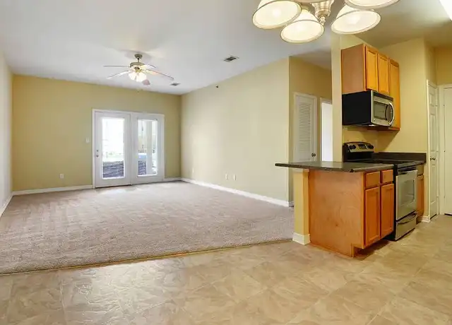 Property at Legacy at Beach Club - 2012 W Second St, Long Beach, MS, 39560, 1-3 bed, 1-2 bath, [object Object]