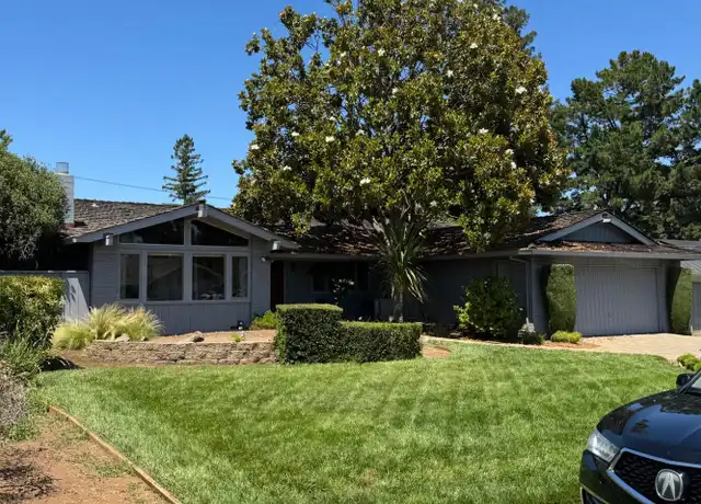 Property at 665 San Martin Pl, Los Altos, CA, 94024, 5 beds, 2.5 baths, [object Object]