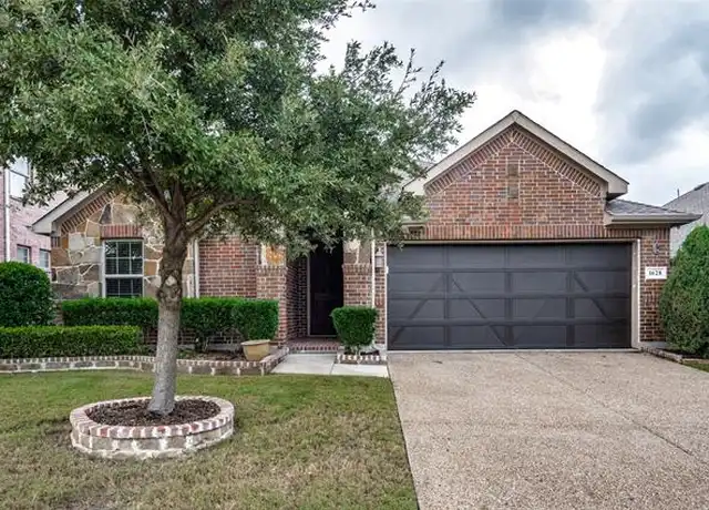 Property at 1628 Falconet Ct, Carrollton, TX, 75010, 4 beds, 2 baths, [object Object]