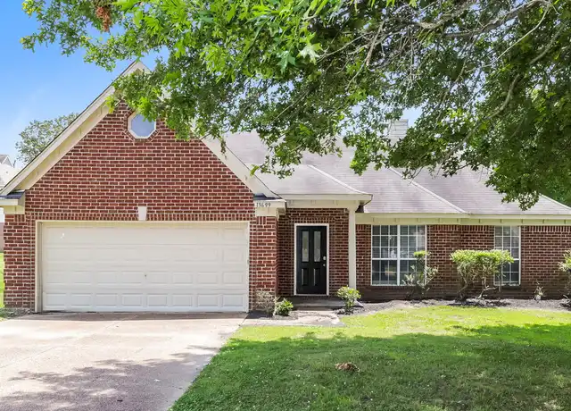 Property at 12699 Fox Bend Ln, Olive Branch, MS, 38654, 3 beds, 2 baths, [object Object]