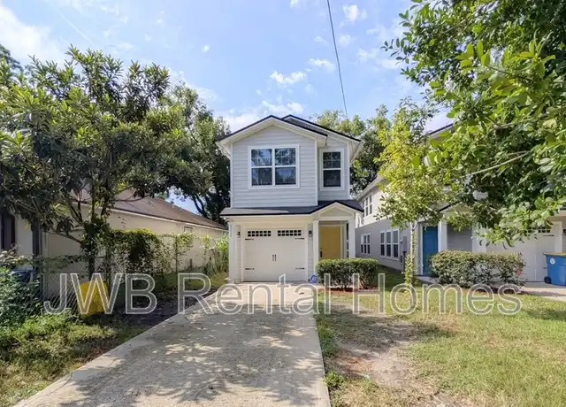 Property at 8950 Dandy Ave, Jacksonville, FL, 32211, 3 beds, 2.5 baths, [object Object]