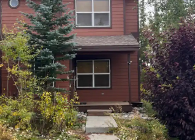 Property at 0130 Atlantic Lode, Breckenridge, CO, 80424, 2 beds, 2.5 baths, [object Object]