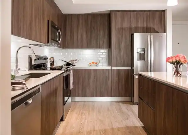 Property at 9400 NW 41st St, Doral, FL, 33178, 1 bed, 1 bath, [object Object]