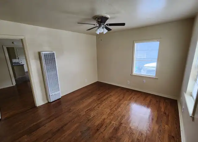Property at 2003 Gorman St Unit 1, Dallas, TX, 75223, 1 bed, 1 bath, [object Object]