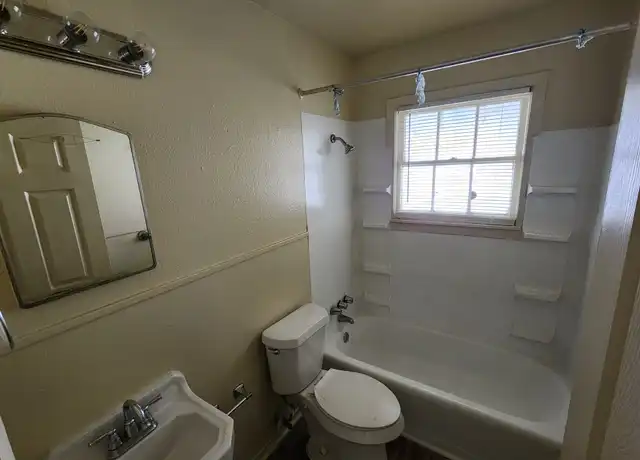 Property at 2003 Gorman St Unit 1, Dallas, TX, 75223, 1 bed, 1 bath, [object Object]